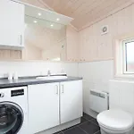 2 Sea C 62 Feriehus *