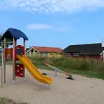 2 Sea C 62 Feriehus Großenbrode