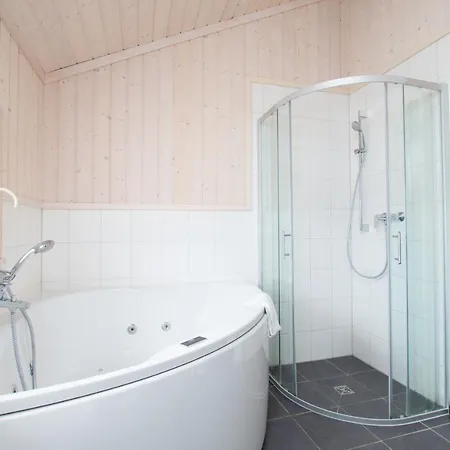Holiday home 2 Sea C 62