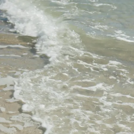 2 Sea C 62